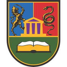 UNIKG logo